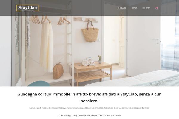 Site using Typehub plugin
