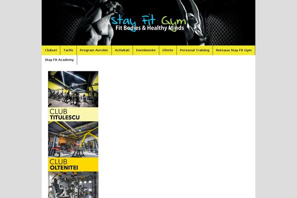 Site using Vamtam-elementor-integration plugin