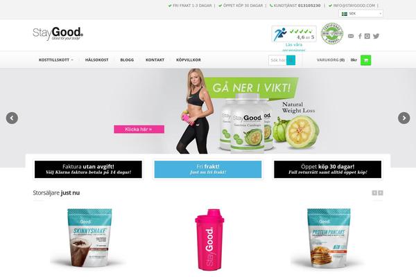 Site using Improved-sale-badges plugin