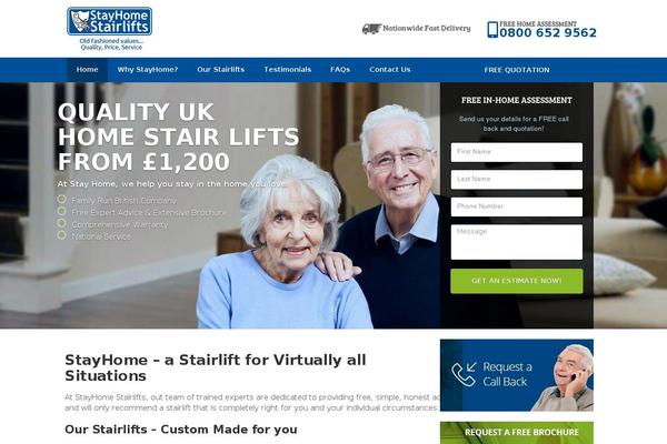Site using Fullworks-anti-spam-pro plugin