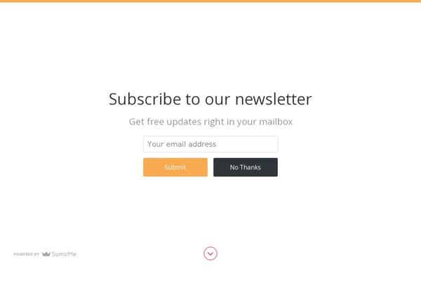 Site using Smart-ad-tags plugin