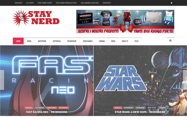 Site using Video-popup-premium plugin