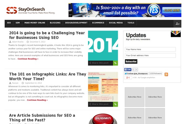 Site using Wp-smush-pro plugin