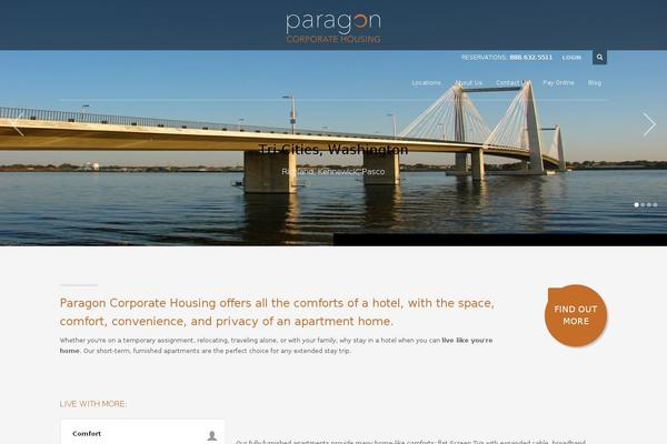 Site using Powerpack-addon-for-beaver-builder plugin