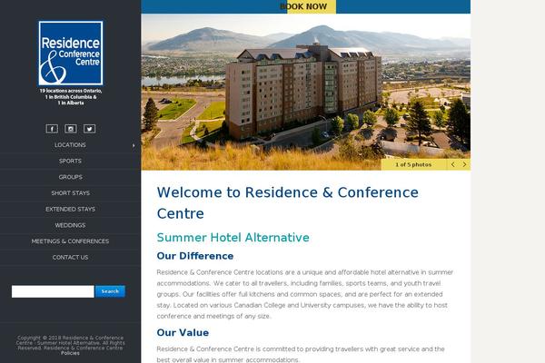 Site using GTranslate - Google Translate plugin