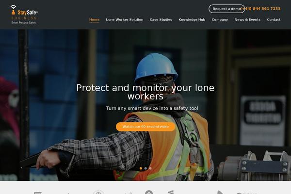 Site using Cresta-social-share-counter-pro plugin