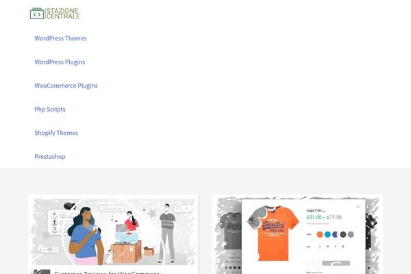 Site using Mihdan-no-external-links plugin