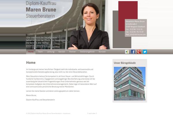 Site using Coming Soon Page & Maintenance Mode by SeedProd plugin