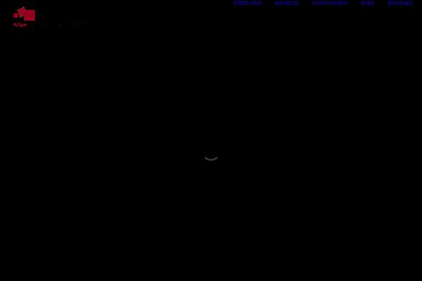 Site using Wp-performance-score-booster plugin
