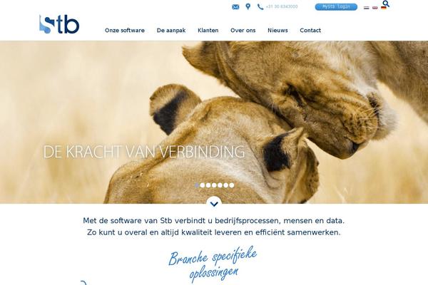 Site using Tenweb-speed-optimizer plugin