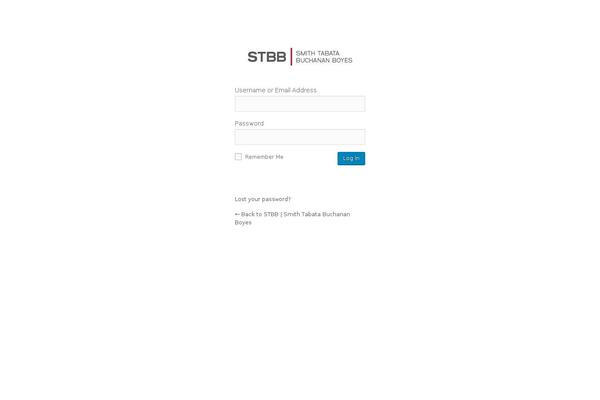 Site using Googledriveembedder-premium plugin