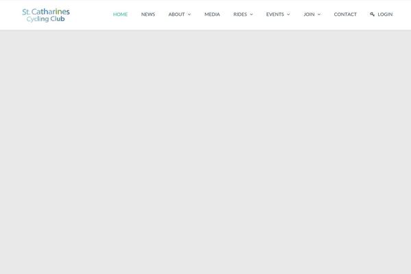Site using Skaut-google-drive-gallery plugin