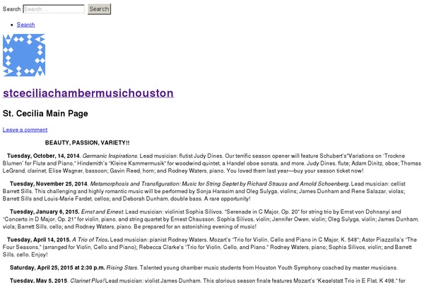Site using Woocommerce-square plugin