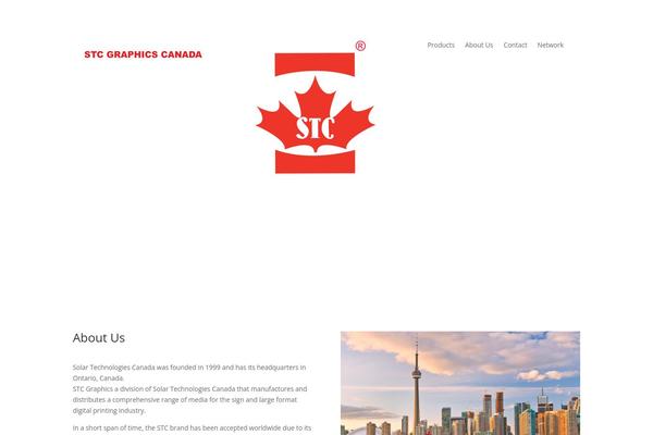 Site using Woo-gutenberg-products-block plugin