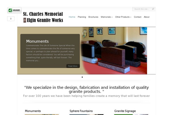 Site using Gravity Forms No CAPTCHA reCAPTCHA plugin