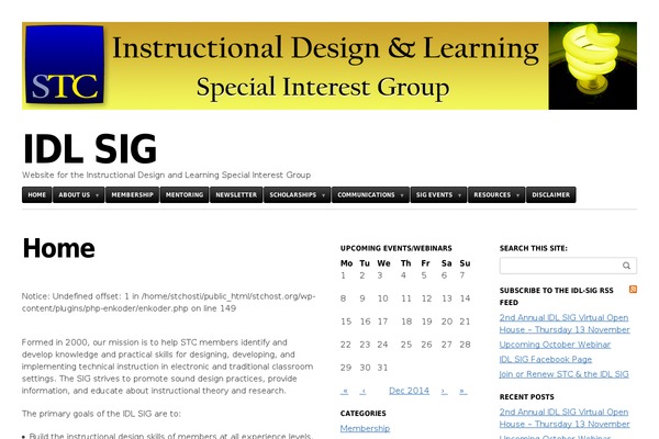 Site using Searchwp plugin