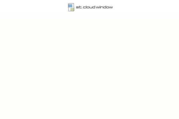 stcloudwindow.com site used Stcloudwindow-theme