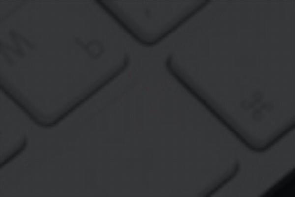 Brooklyn theme site design template sample