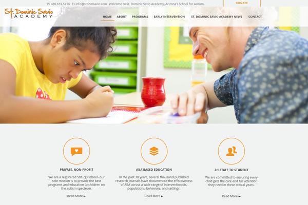 Site using Ng-scroll-box plugin