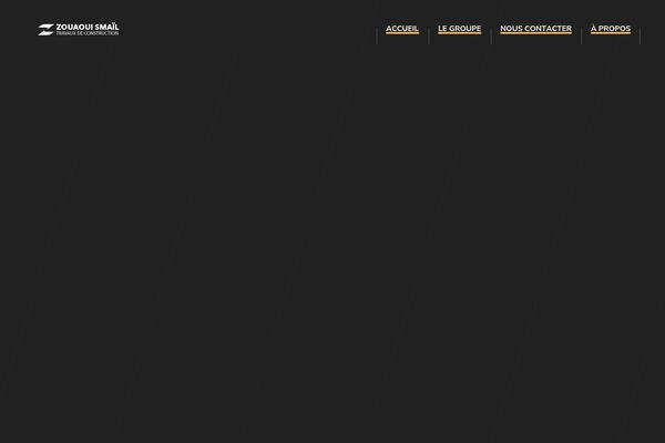 Site using Enovathemes-addons plugin