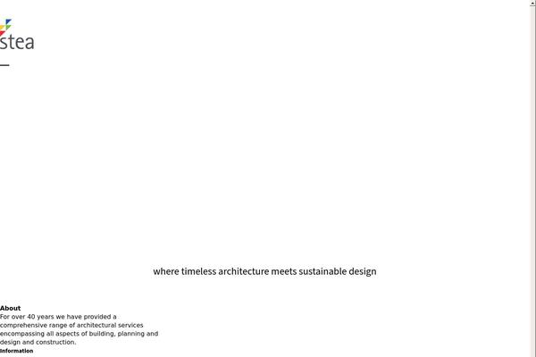 Site using Ajax Search Lite plugin