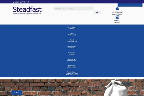 Site using Yith-woocommerce-catalog-mode-premium plugin
