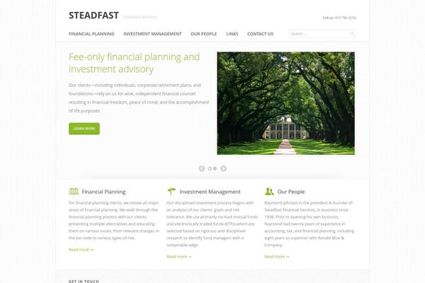 Switch theme site design template sample