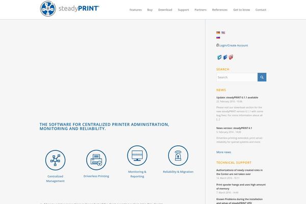 Site using Private-content-user-data plugin