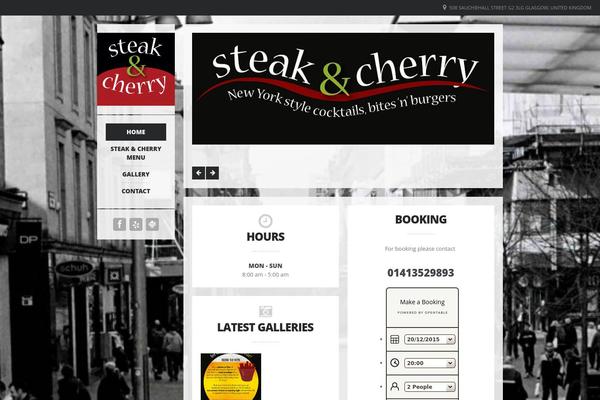 Site using Wpd-bb-additions plugin
