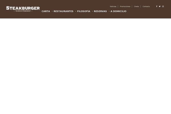 Site using Beautiful-and-responsive-cookie-consent plugin