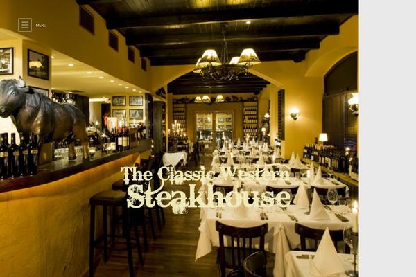 steakhouse-duesseldorf.de site used Ribeye