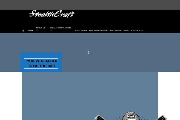Site using Woo-clover-gateway-by-zaytech plugin