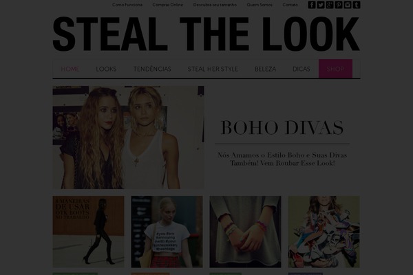 Yoo_master2_wp theme site design template sample
