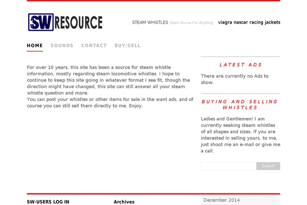 MH Purity lite theme site design template sample