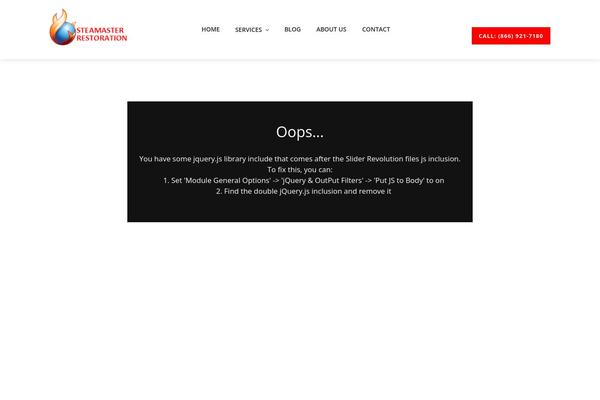 Site using Wp-plugin-hostgator plugin
