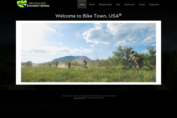 Site using Woo-nmi-three-step plugin