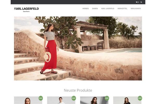 Dentalclinic theme site design template sample