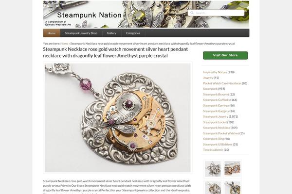 Function theme site design template sample