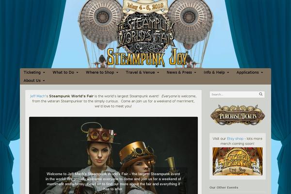 jme-event-base-theme WordPress theme, websites list used jme-event-base-theme theme jme-event-base-theme theme websites examples