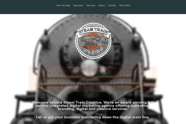 Site using Maxbuttons-pro plugin