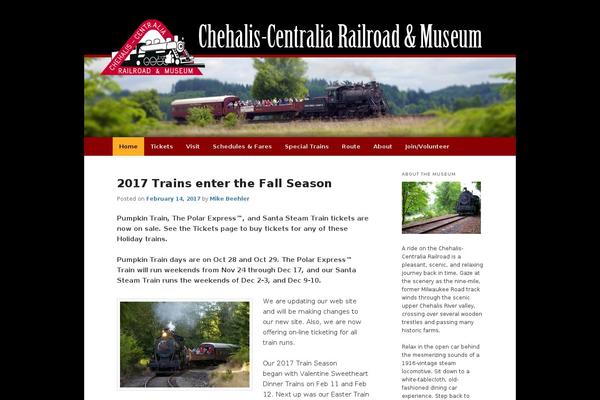 Site using Contact-form-7-paypal-add-on plugin