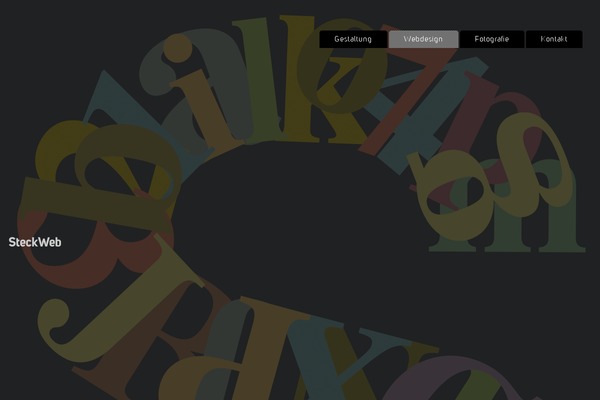 Site using Gula-sc-buttons plugin