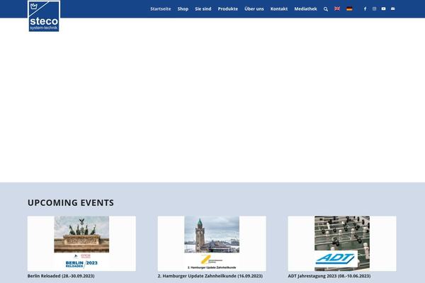 Site using Woo-advanced-qty plugin