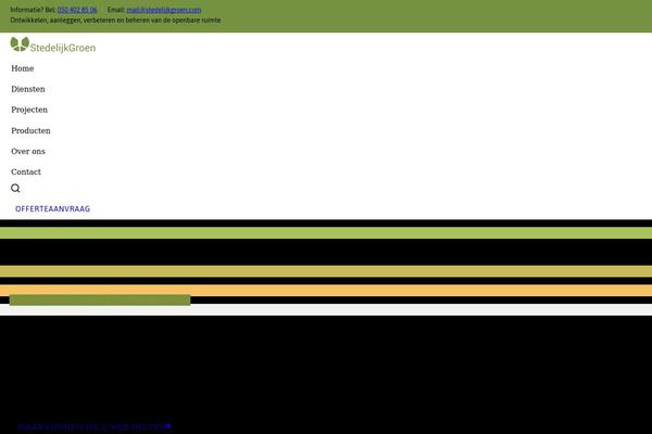 Site using Smntcs-woocommerce-quantity-buttons plugin