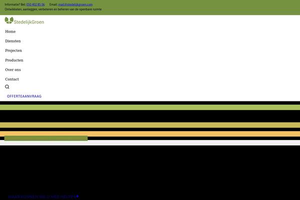 Site using Drag-and-drop-upload-cf7-pro plugin