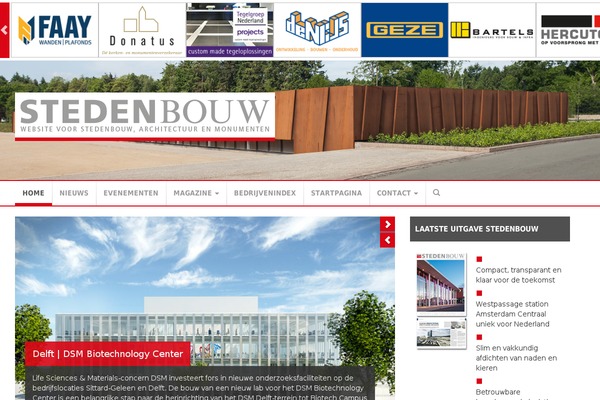 Site using Adbutler plugin