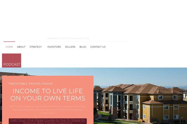 Site using Sticky-header-effects-for-elementor plugin
