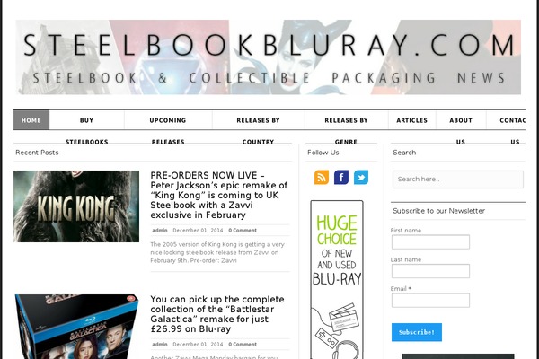 Site using Responsive-accordion-and-collapse plugin