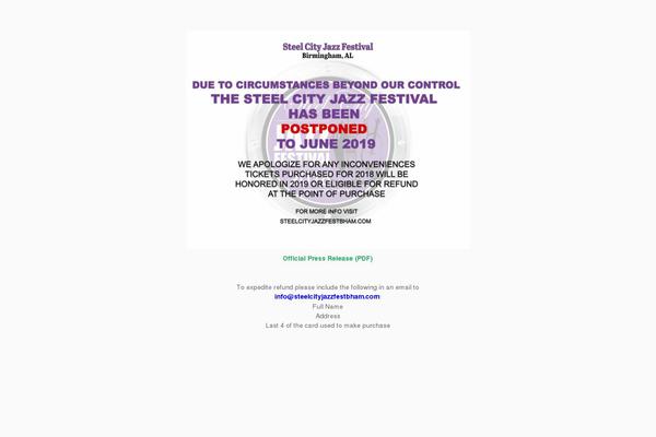 Site using Contact Form 7 City Field Extension plugin
