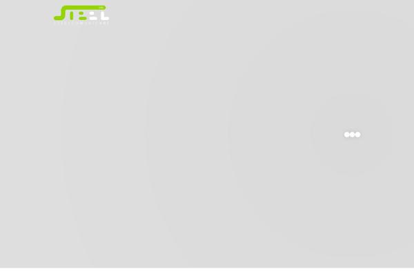 Site using Gt3-themes-core plugin